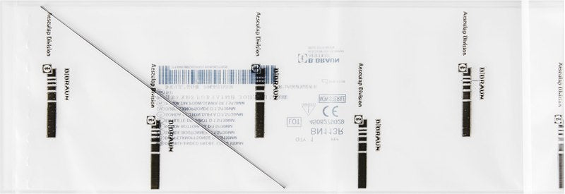 320eccf7-8406-4b8e-81cb-bc3f578aaab5