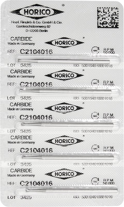 025cabea-21d7-4f86-bca8-a53c2ce18e1e