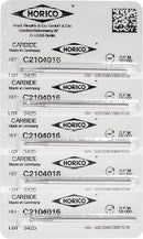 9f0d7121-4c38-4da3-ac09-fe04a3672e2f