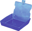 3f013639-a92d-4297-a9bf-26fe928ab4f2