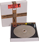 b6a6a289-5586-4f52-a23f-25b64a31e948