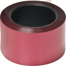 402e3239-074f-46b7-abe1-8f994554b135