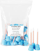 4618da45-b8ac-46ff-aecd-6f0781e342c2