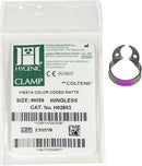 fc75c51e-f6fe-4d66-860a-55e27e7cb9cc