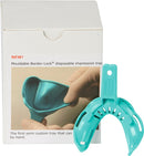 1902fd0b-0b38-4471-bb7d-a9cdcd05ba92