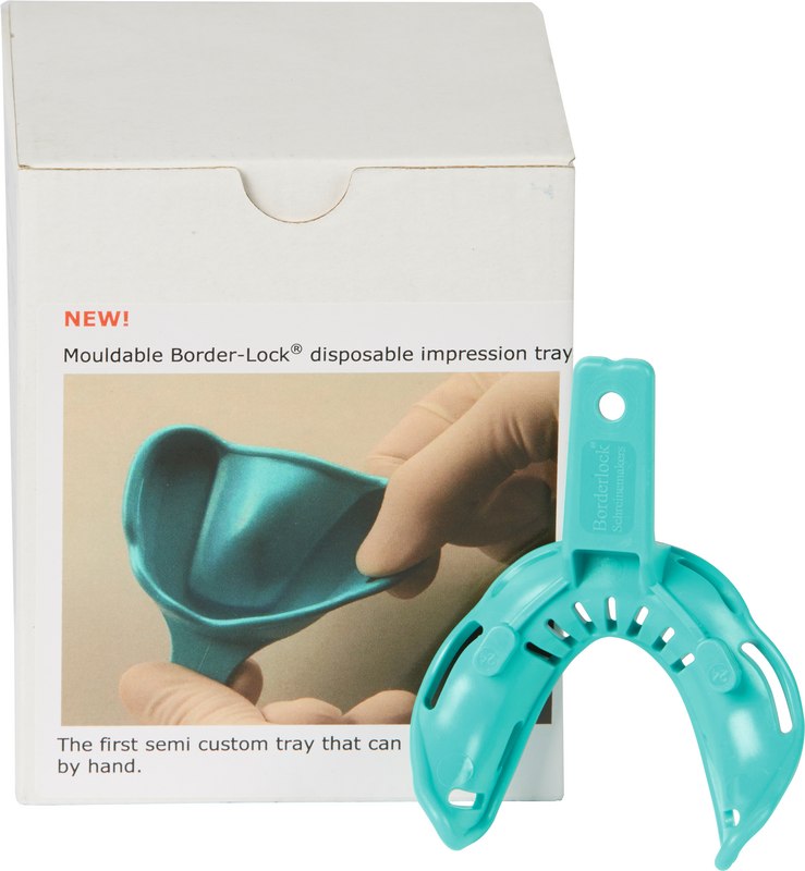 865500c7-adcc-46db-85f2-7ccf76ee4a97