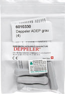 0f0246eb-a70a-4240-b6ff-19be2b195597