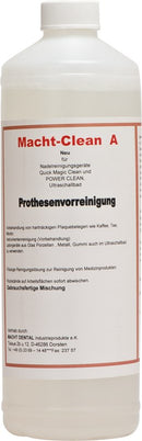 6471c166-d0bb-4fde-bbdb-d138fd2d78a7