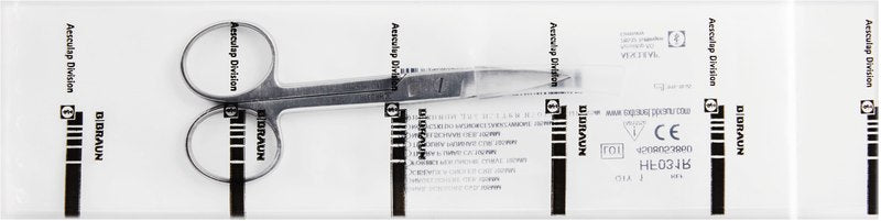 08c7f7b8-f275-4941-a6ee-dd578216b809