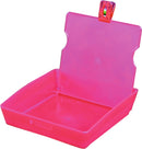 ab3c26eb-4d12-4824-9d81-dc3443984ddf