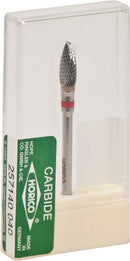 67b725ef-946b-41b5-8be2-cd8846f37f94