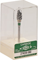 f48aeb0c-c44c-4822-9e9f-8108ec70e064