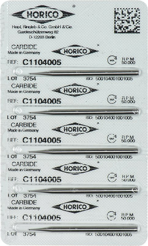 46678186-0c39-4c6c-88ff-606cbe3133b3
