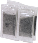 a65189b4-cee0-4d66-a025-91cf68a5bb48