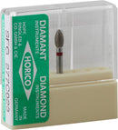 886da883-3172-4cf4-a85b-de30157a1fde