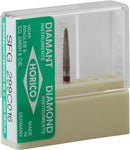 2db49aaa-62d5-49fa-afa7-953543a25582