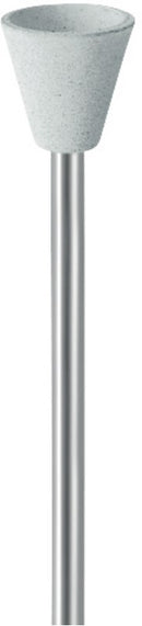 8b28ef75-dee2-45e9-9a28-adadffe66a86