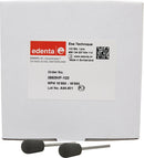 70b5ba59-61f4-4142-8578-13ec153997b7