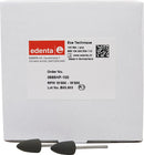 89279f45-fce1-41f6-808a-9a36ca9db379