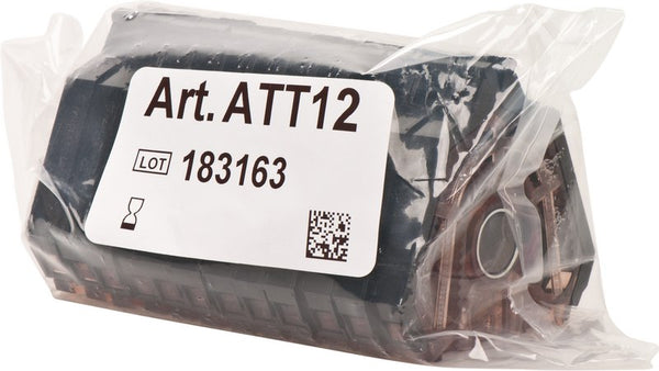 89e3a46a-90cf-45e5-b6e1-ef3a8f7992c1