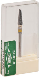 2333195d-b84d-4180-90e7-3eb6e7e1e1b2