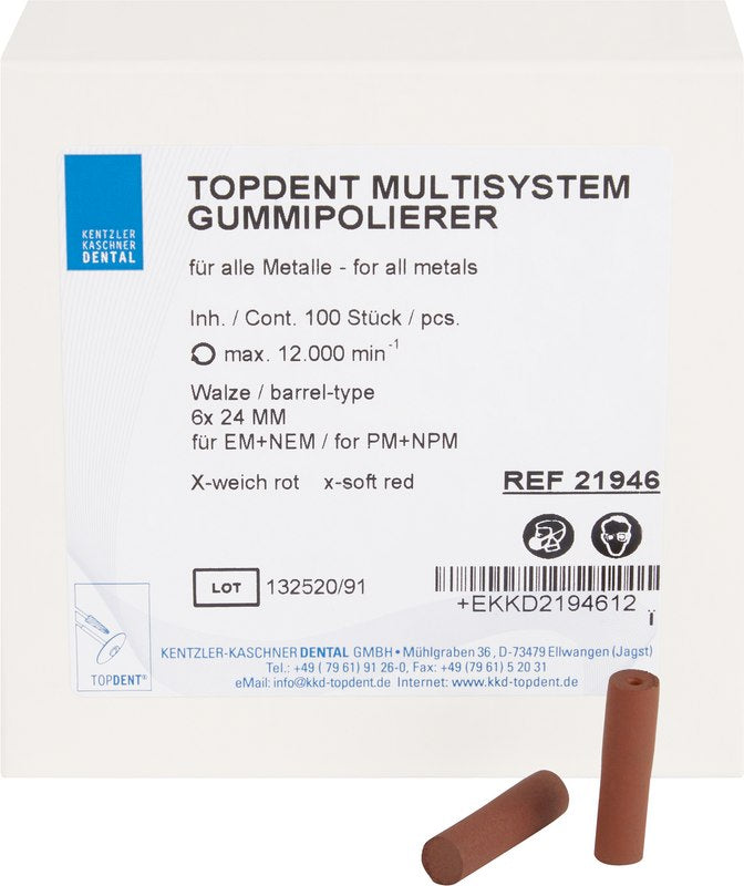 a3c4dc91-5437-48bf-9559-ecfa31046c49