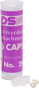 b81f7112-db78-46b7-a70c-bd0ba5aac7e1