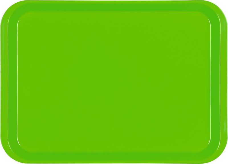 f041a9fa-17c4-42e7-9a5b-d955ae77c4f9