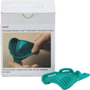 a7a1500c-d2d3-4564-a8bc-4852f119b85e