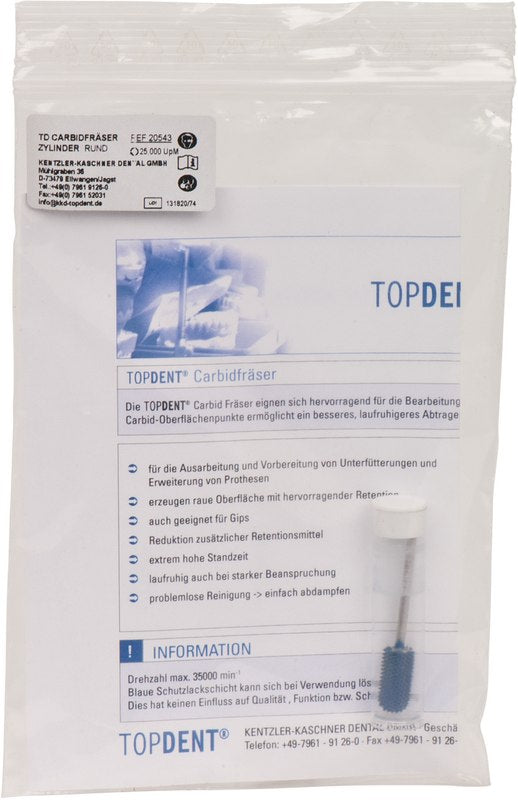 8bae58d3-feba-4176-9956-3332a757fbbf