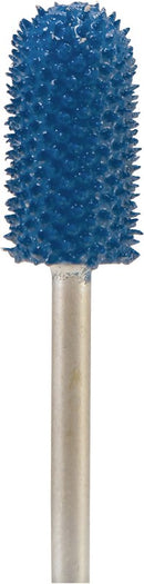 894e1891-8fd2-463e-bcf8-00952b440742