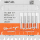 f7516280-fdba-44b6-9a0a-0506e6e8dbf2