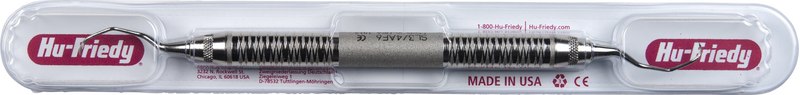 ec37db7b-514c-48cd-b43f-ab6fe9067be6