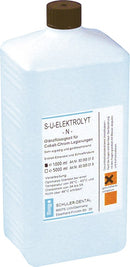 51c763cd-f80c-45b9-a82a-ed8b8924edbc