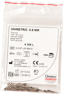 cc644a57-0dcb-4736-b75f-7428cd58f253