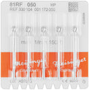 4997bca9-c237-4d51-bb27-26d7233d95ca