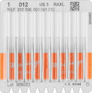 5851df64-4e15-460c-8868-7b7def7e3578