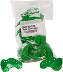 e5723644-36ce-4f80-a8bd-bbe4405425e0