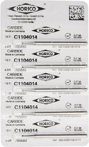 6850fcfe-37a3-4f5c-ac10-3c081ca8dae8