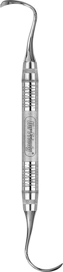 36e67870-07e3-44a1-a4ce-3400f4d45b89