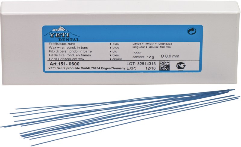 c940eeba-4f6e-42c1-921b-e0d603a9d7cc