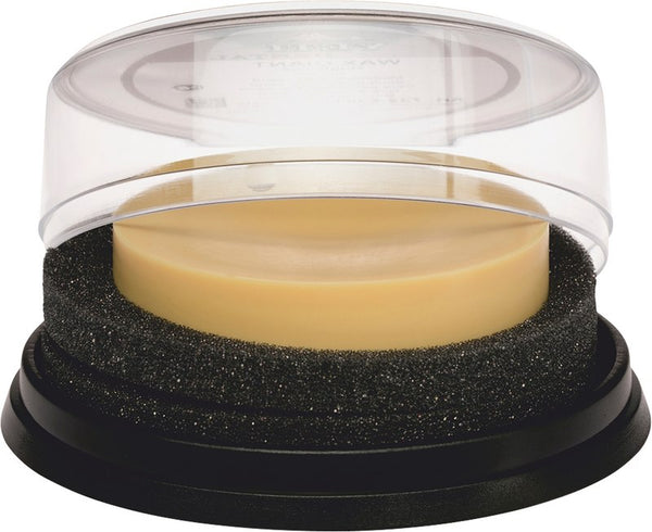 1562d3ee-599b-4323-88ad-fa63152a5c3b