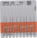 7c1c37d2-2d12-4a14-a6cb-3493c124ca26