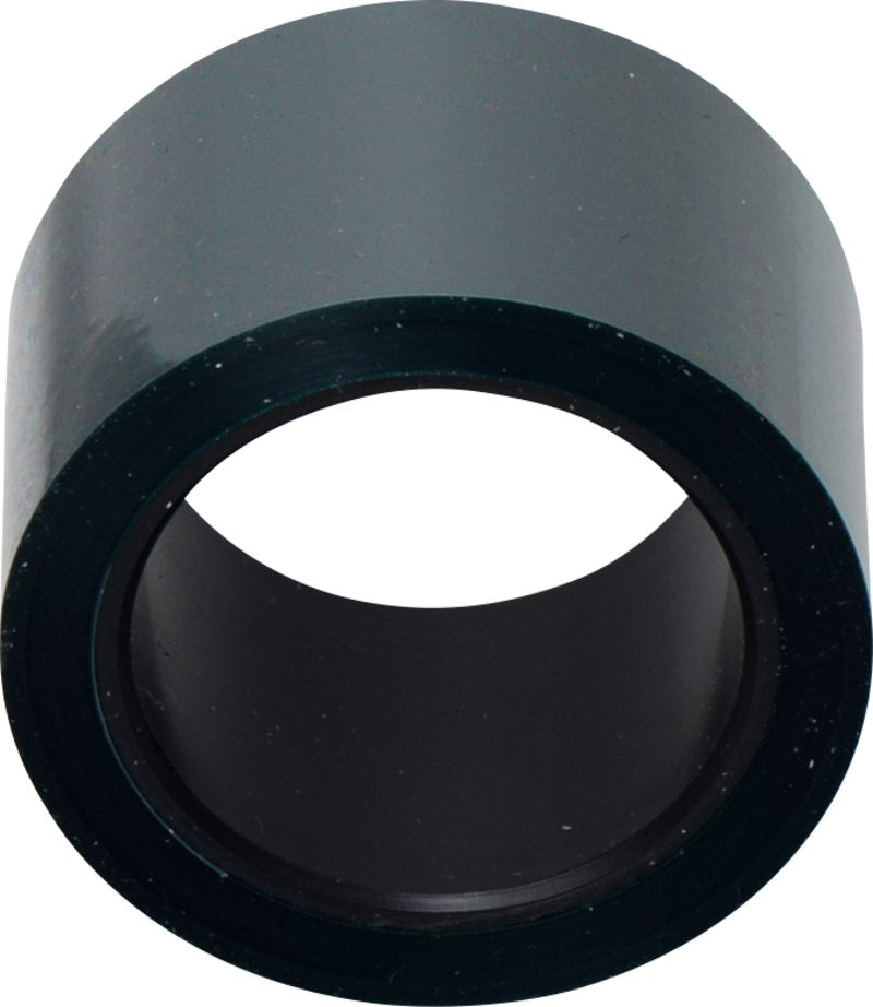3cd412de-2fb9-4025-a028-5e68caa0445b