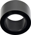 ac913b5a-4b94-417e-a67e-8c61a77b1429