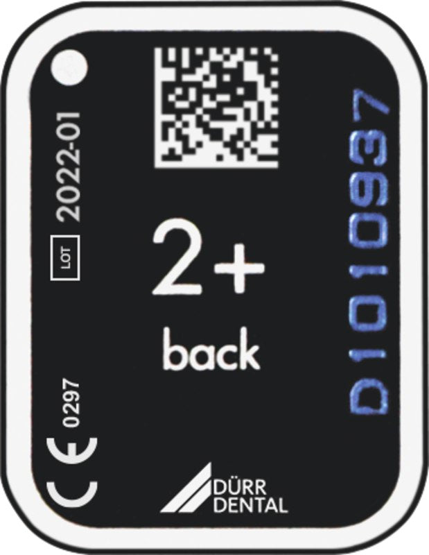 1cf1201b-f532-4ad2-a93d-1b78c2de79e1