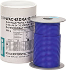 69b43041-3879-4963-b4af-dc9db63a4fbe