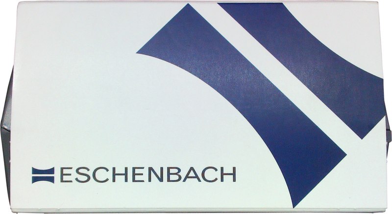 7bfca578-89dd-478c-8066-3e9bdb5d815f