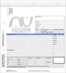 686603dd-a675-4415-9a38-ac1bce04d866