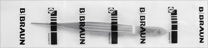 adac626e-d0b9-4b42-b3df-e9bcb29b1ab4
